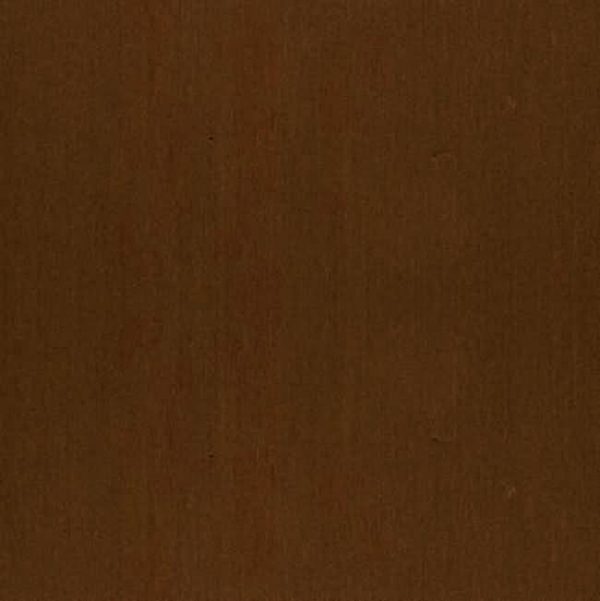 Ligne Roset Aluminium-Tinted-Bronze