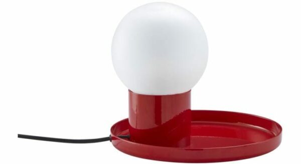 ligne roset lamp