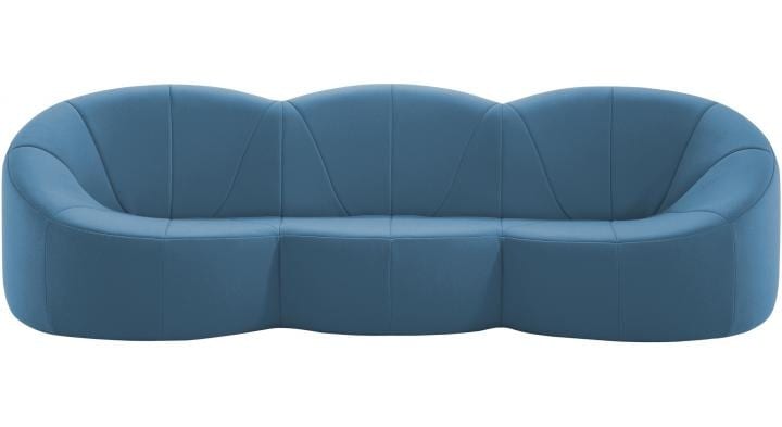 PUMPKIN - LIGNE ROSET Hampstead - Official Store - Contemporary