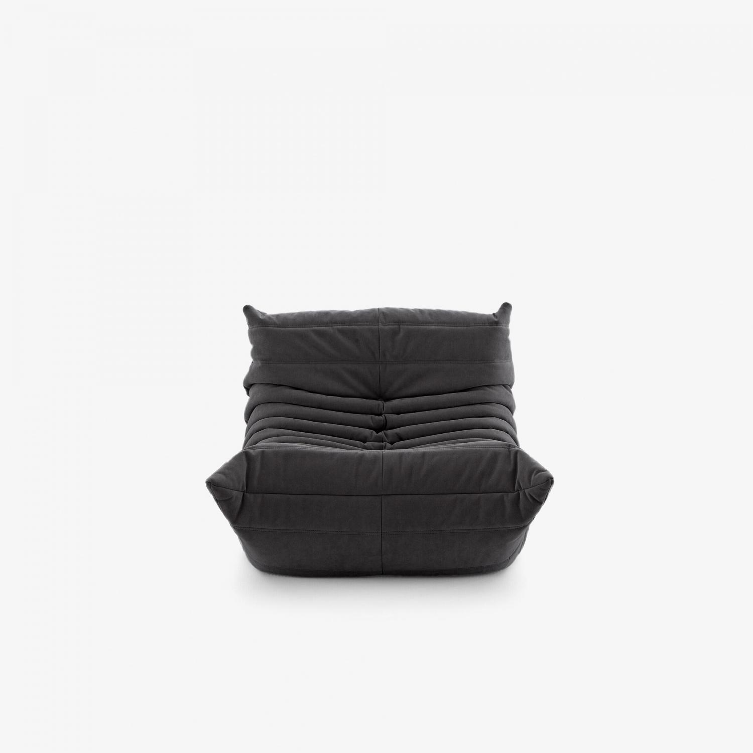 Alcantara-Anthracite-15420000_8050_vue1_1500x1500.jpg