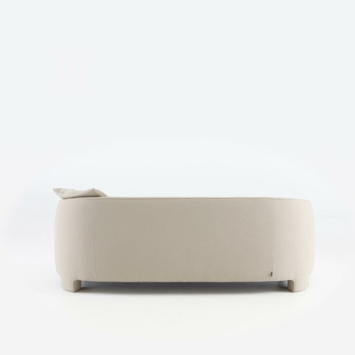Quickship LIGNE ROSET Hampstead Official Store Contemporary